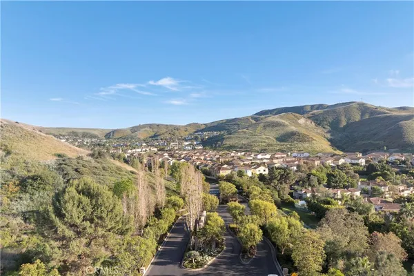 $1,425,000 | 28301 Via Del Mar, San Juan Capistrano, CA 92675
