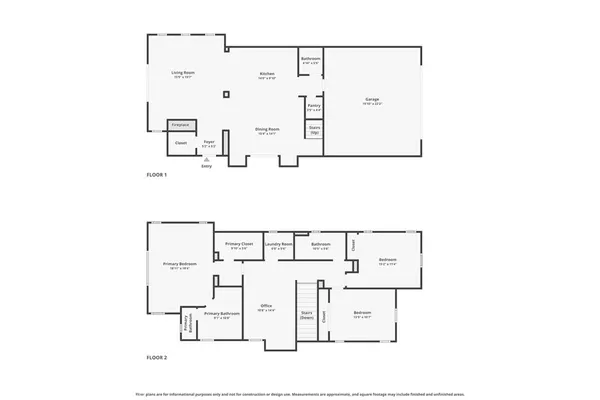 $1,425,000 | 28301 Via Del Mar, San Juan Capistrano, CA 92675