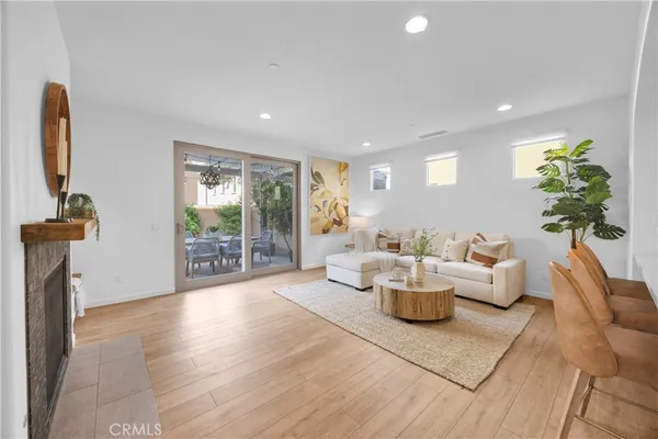 $1,425,000 | 28301 Via Del Mar, San Juan Capistrano, CA 92675