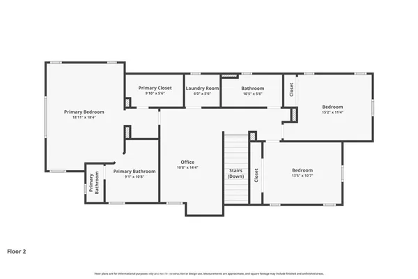 $1,425,000 | 28301 Via Del Mar, San Juan Capistrano, CA 92675
