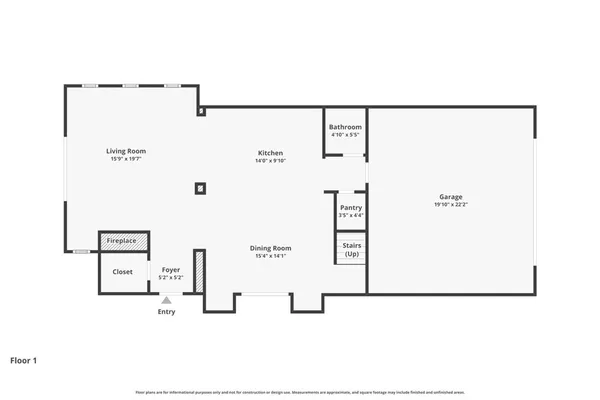 $1,425,000 | 28301 Via Del Mar, San Juan Capistrano, CA 92675