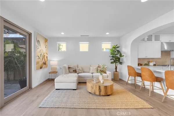 $1,425,000 | 28301 Via Del Mar, San Juan Capistrano, CA 92675