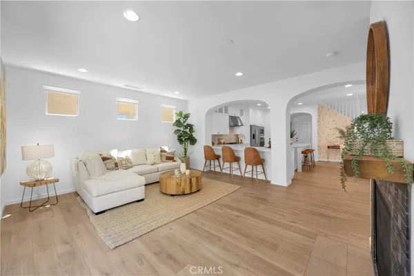 $1,425,000 | 28301 Via Del Mar, San Juan Capistrano, CA 92675