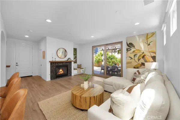 $1,425,000 | 28301 Via Del Mar, San Juan Capistrano, CA 92675