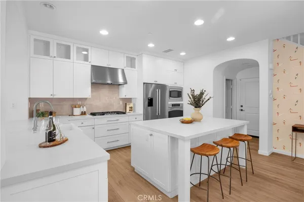 $1,399,000 | 28301 Via Del Mar, San Juan Capistrano, CA 92675