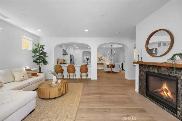 $1,425,000 | 28301 Via Del Mar, San Juan Capistrano, CA 92675