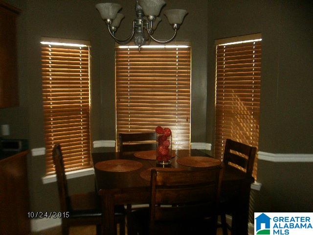 6712 Java Avenue Birmingham, AL 35224 - Photo 17 of 48