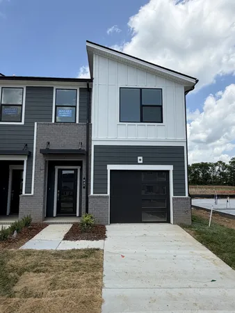 $324,990 | 941 Tellico Street, Gallatin, TN 37066