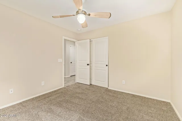 $420,000 | 3885 East Santa Fe Lane, Gilbert, AZ 85297