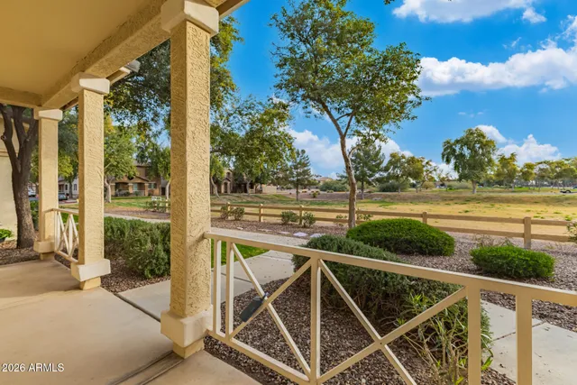 $420,000 | 3885 East Santa Fe Lane, Gilbert, AZ 85297