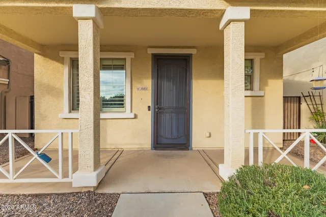 $420,000 | 3885 East Santa Fe Lane, Gilbert, AZ 85297