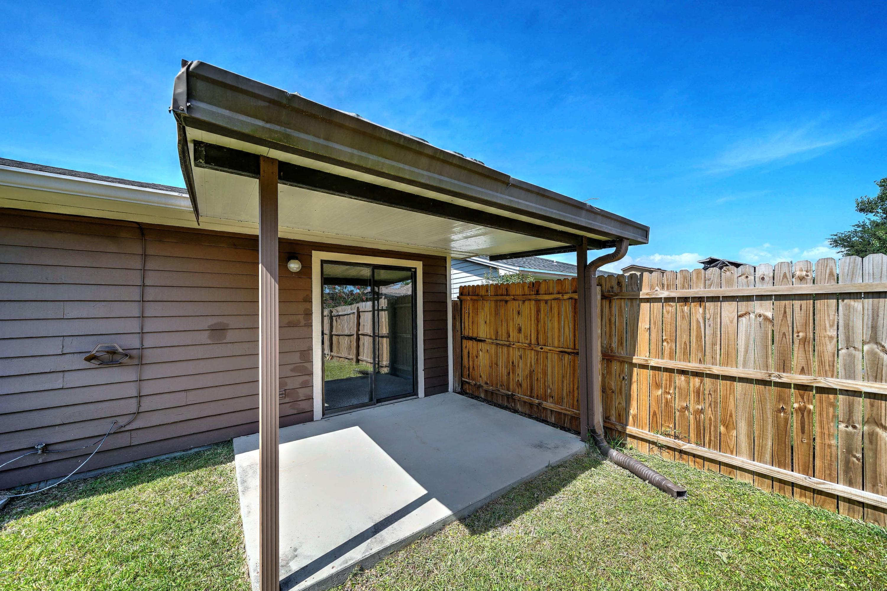 115 Ridgecrest Court Panama City, FL 32405 - Photo 25 of 27 Gallery Image 25
