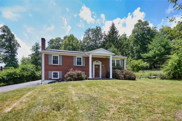 $574,000 | 43 Sunset Terrace, Highland Mills, NY 10930