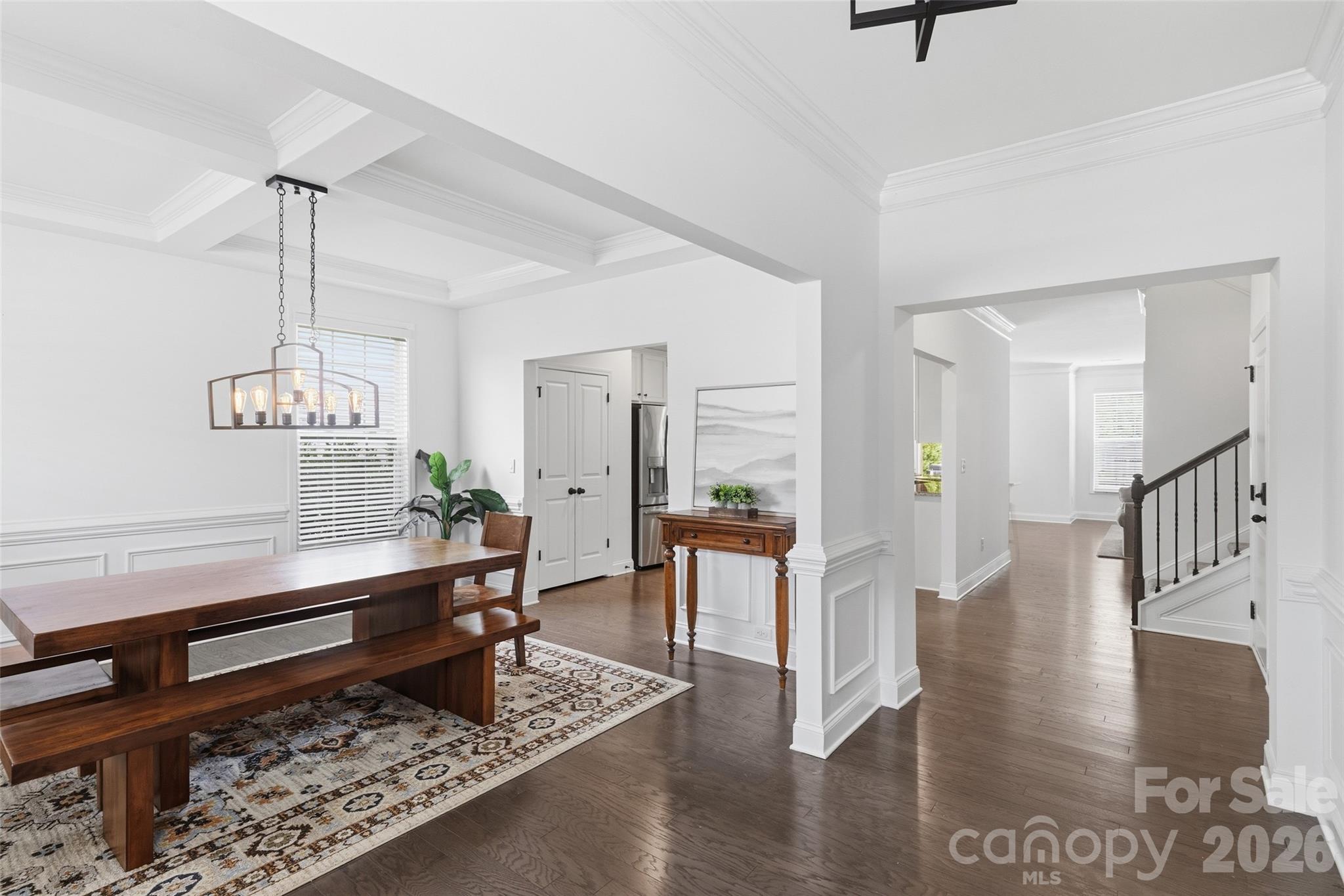 1241 Horse Sugar Road Clover, SC 29710 - Photo 6 of 48