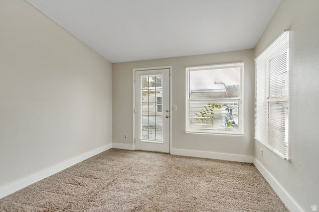 2875 North Hill Field Road, Unit 199 Layton, UT 84041 - Photo 3 of 25