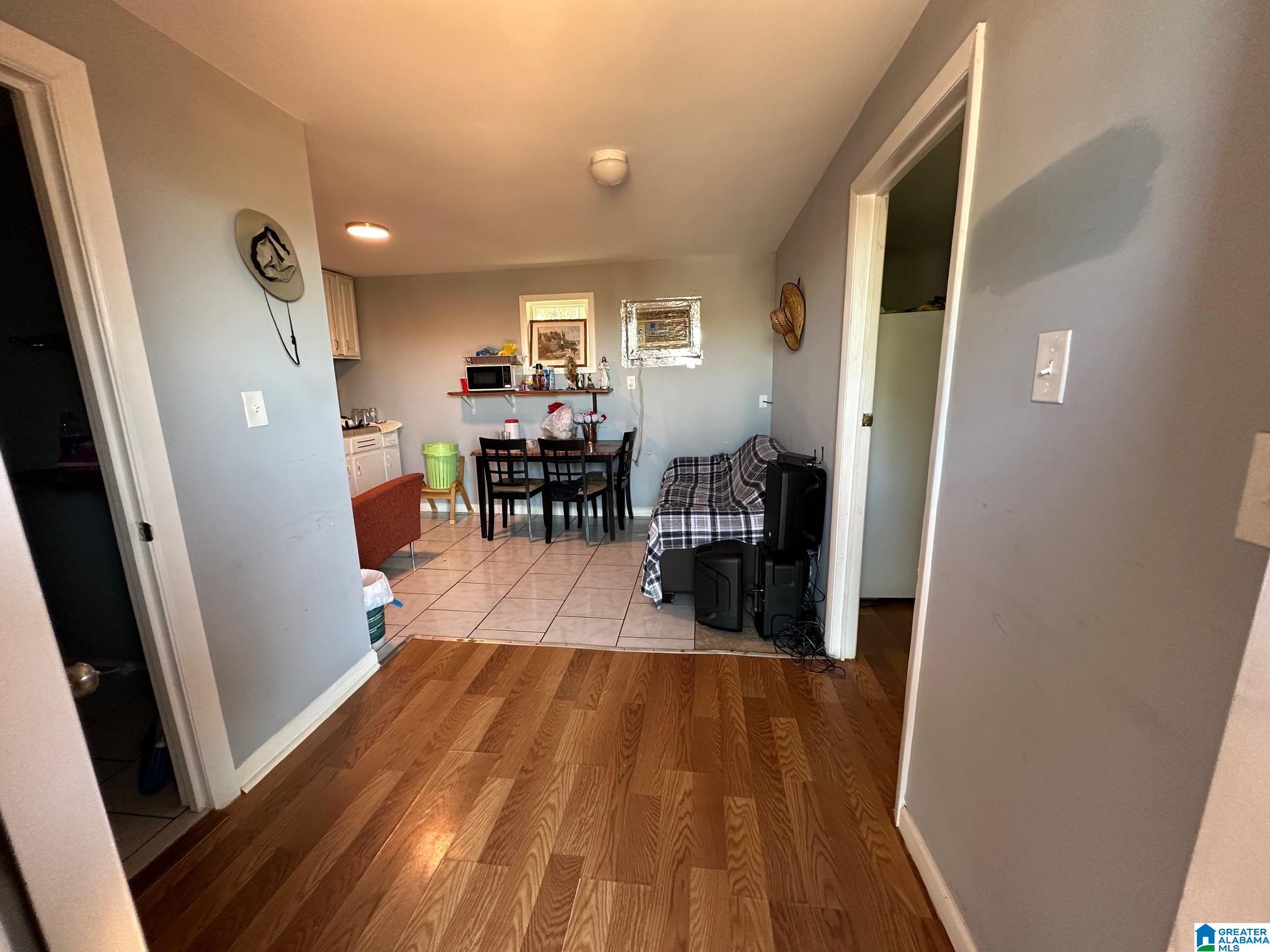 3037 Wenonah Road Southwest Birmingham, AL 35211 - Photo 10 of 12