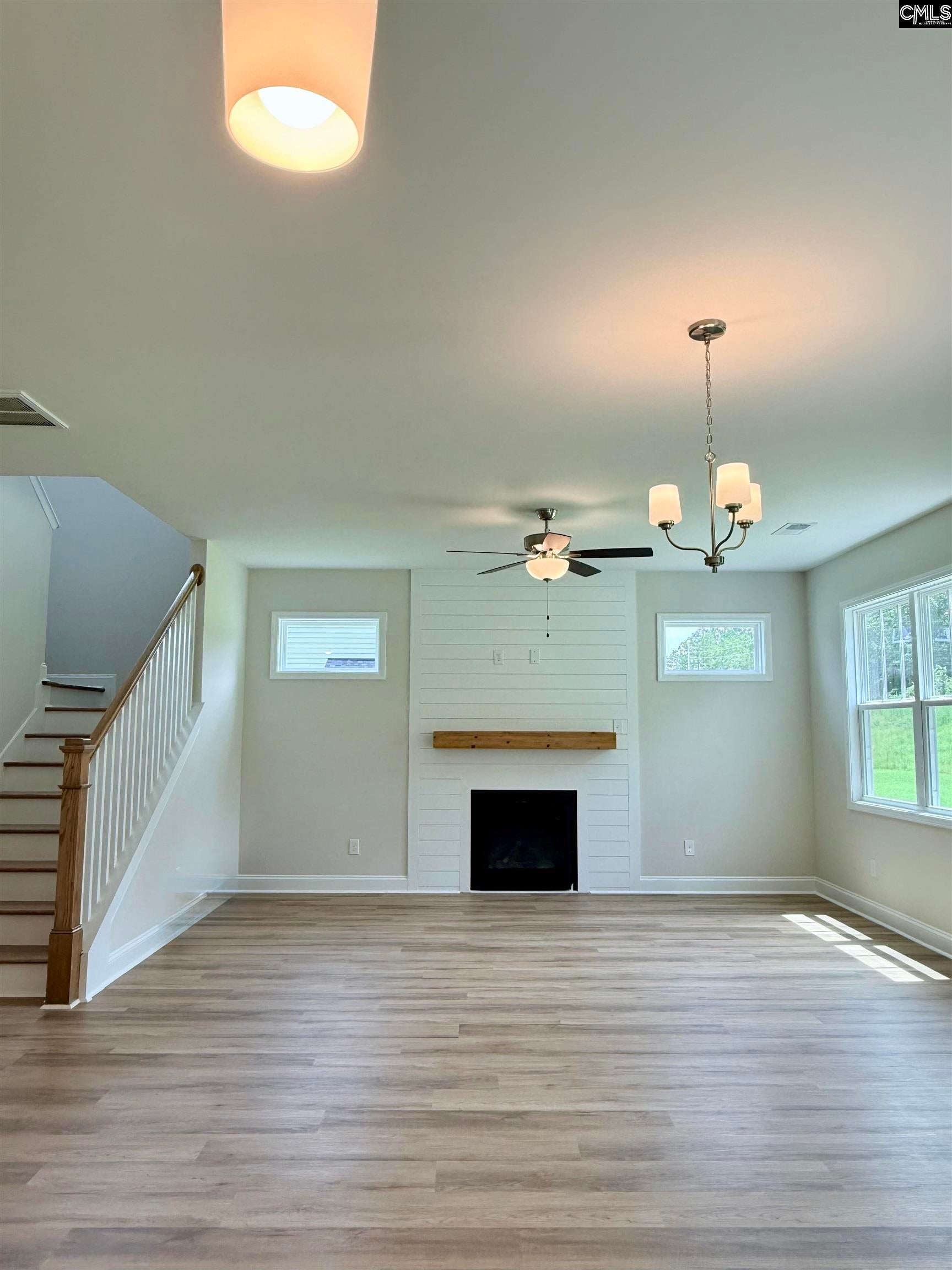 175 Andover Way Lugoff, SC 29078 - Photo 11 of 31 Gallery Image 11
