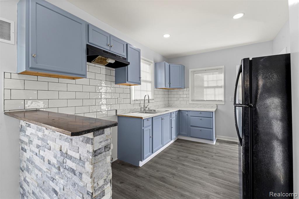 7007 Joy Road Detroit, MI 48204 - Photo 12 of 45 Gallery Image 12