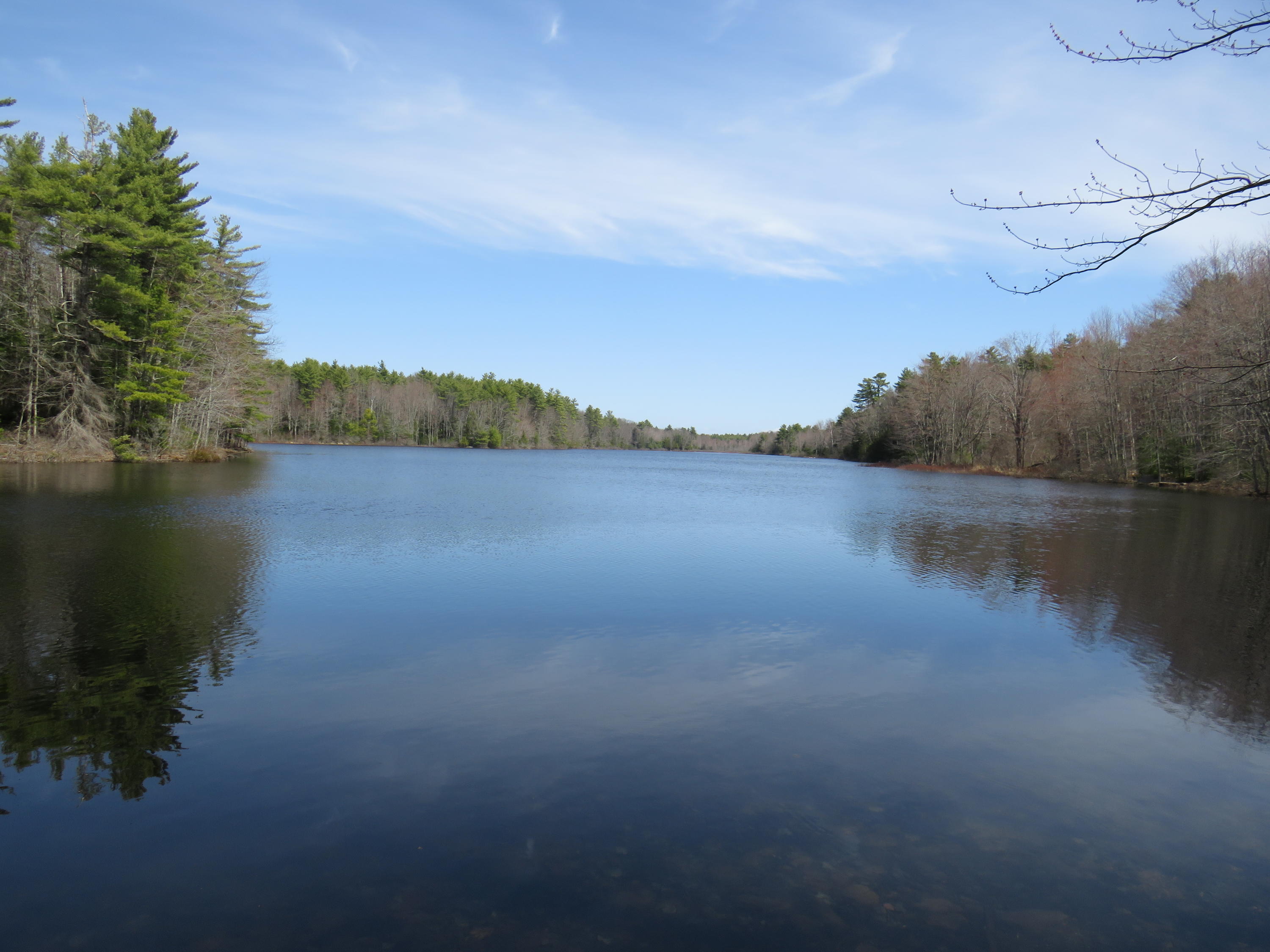 56 Peasetown Road Appleton, ME 04862 - Photo 25 of 41 IMG_0264