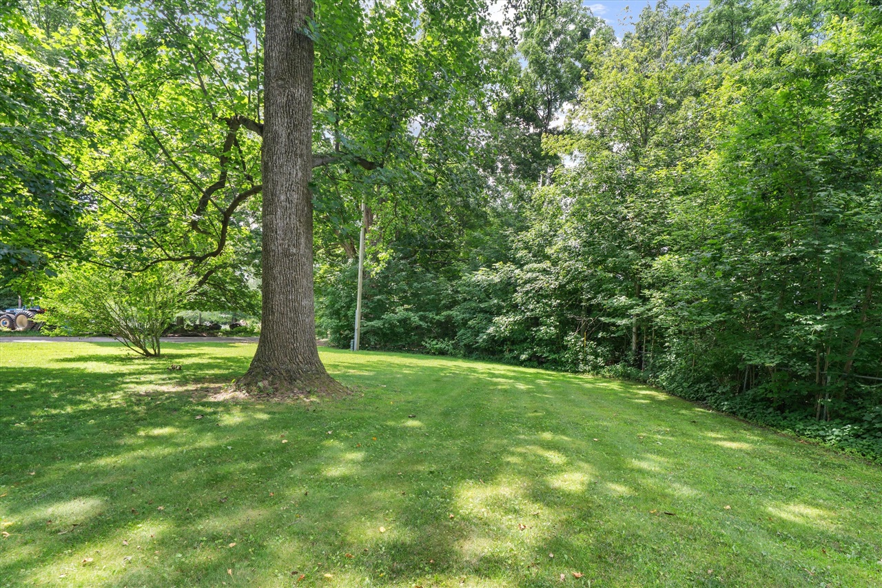 530 Newton Road Coldwater, MI 49036 - Photo 91 of 99 Gallery Image 91