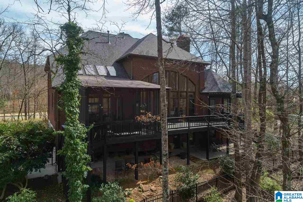 1031 Greymoor Road Birmingham, AL 35242 - Photo 38 of 50 Gallery Image 38