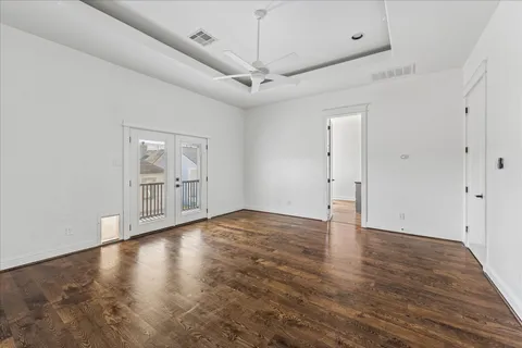 $1,095,000 | 1408 West 23rd Street, Houston, TX 77008