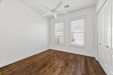 $1,095,000 | 1408 West 23rd Street, Houston, TX 77008