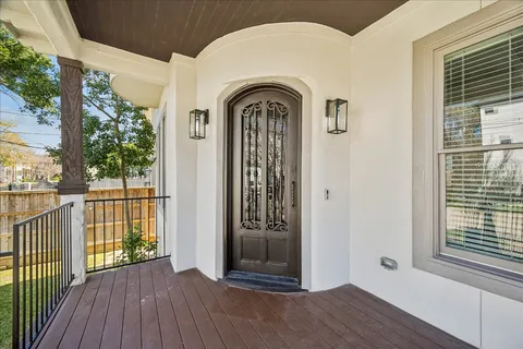 $1,095,000 | 1408 West 23rd Street, Houston, TX 77008