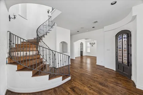 $1,095,000 | 1408 West 23rd Street, Houston, TX 77008