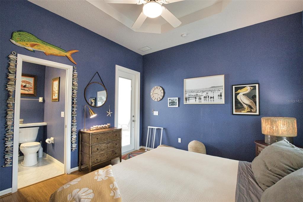 221 Rio Terra Venice, FL 34285 - Photo 10 of 40