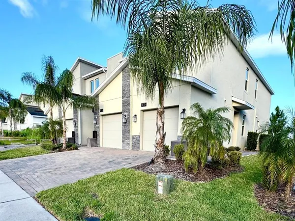 $2,200 | 1175 Drop Lane, Davenport, FL 33896