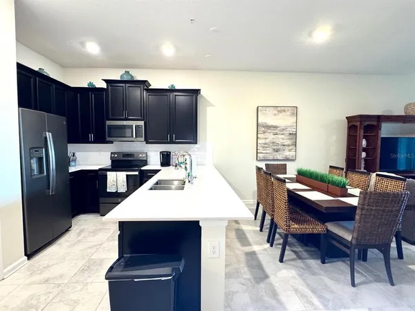 $2,200 | 1175 Drop Lane, Davenport, FL 33896