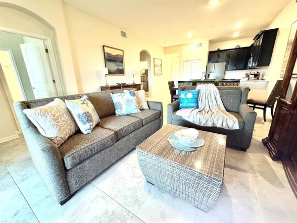 $2,200 | 1175 Drop Lane, Davenport, FL 33896