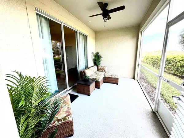 $2,200 | 1175 Drop Lane, Davenport, FL 33896