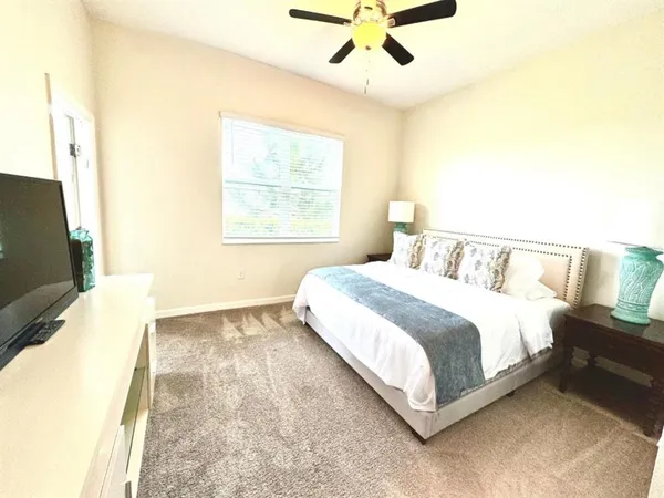 $2,200 | 1175 Drop Lane, Davenport, FL 33896