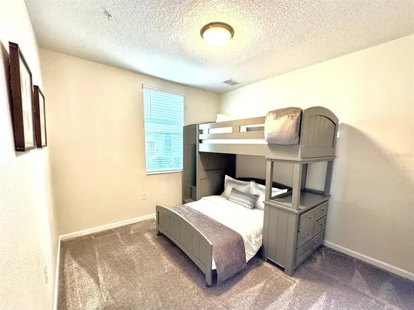 $2,200 | 1175 Drop Lane, Davenport, FL 33896