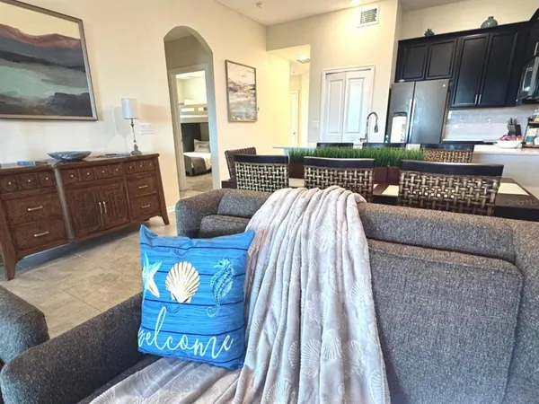 $2,200 | 1175 Drop Lane, Davenport, FL 33896