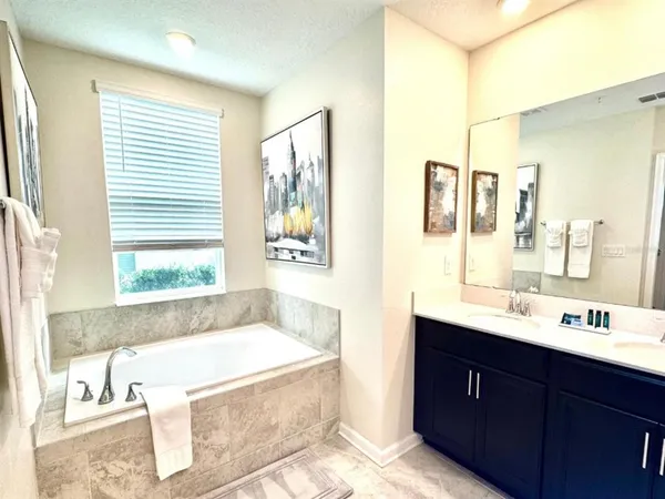 $2,200 | 1175 Drop Lane, Davenport, FL 33896