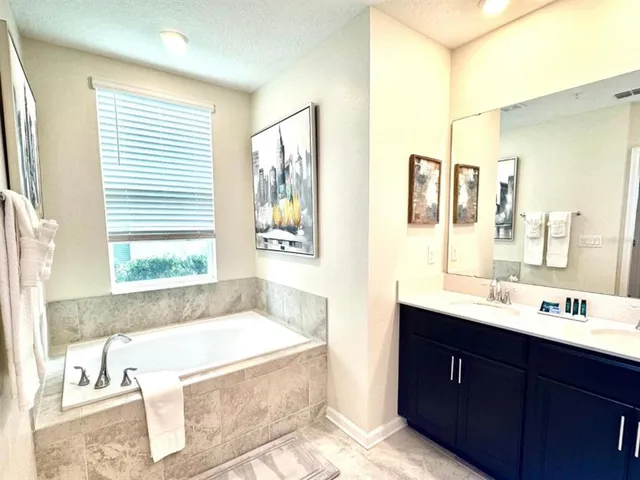 $2,200 | 1175 Drop Lane, Davenport, FL 33896