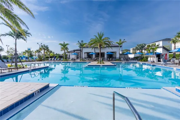 $2,200 | 1175 Drop Lane, Davenport, FL 33896