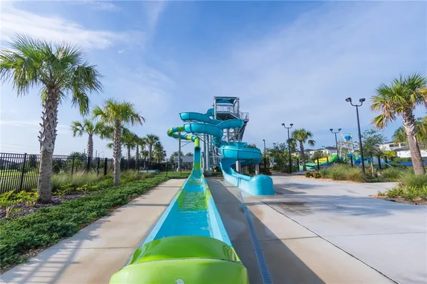 $2,200 | 1175 Drop Lane, Davenport, FL 33896