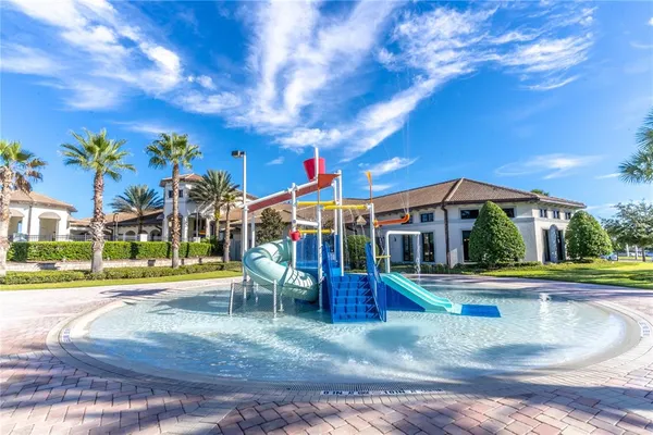 $2,200 | 1175 Drop Lane, Davenport, FL 33896