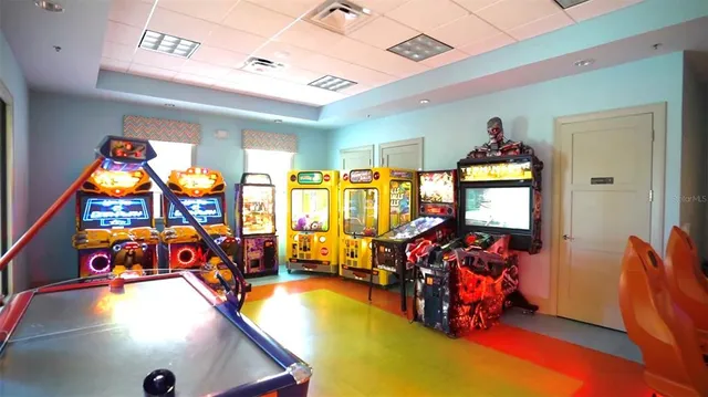 $2,200 | 1175 Drop Lane, Davenport, FL 33896