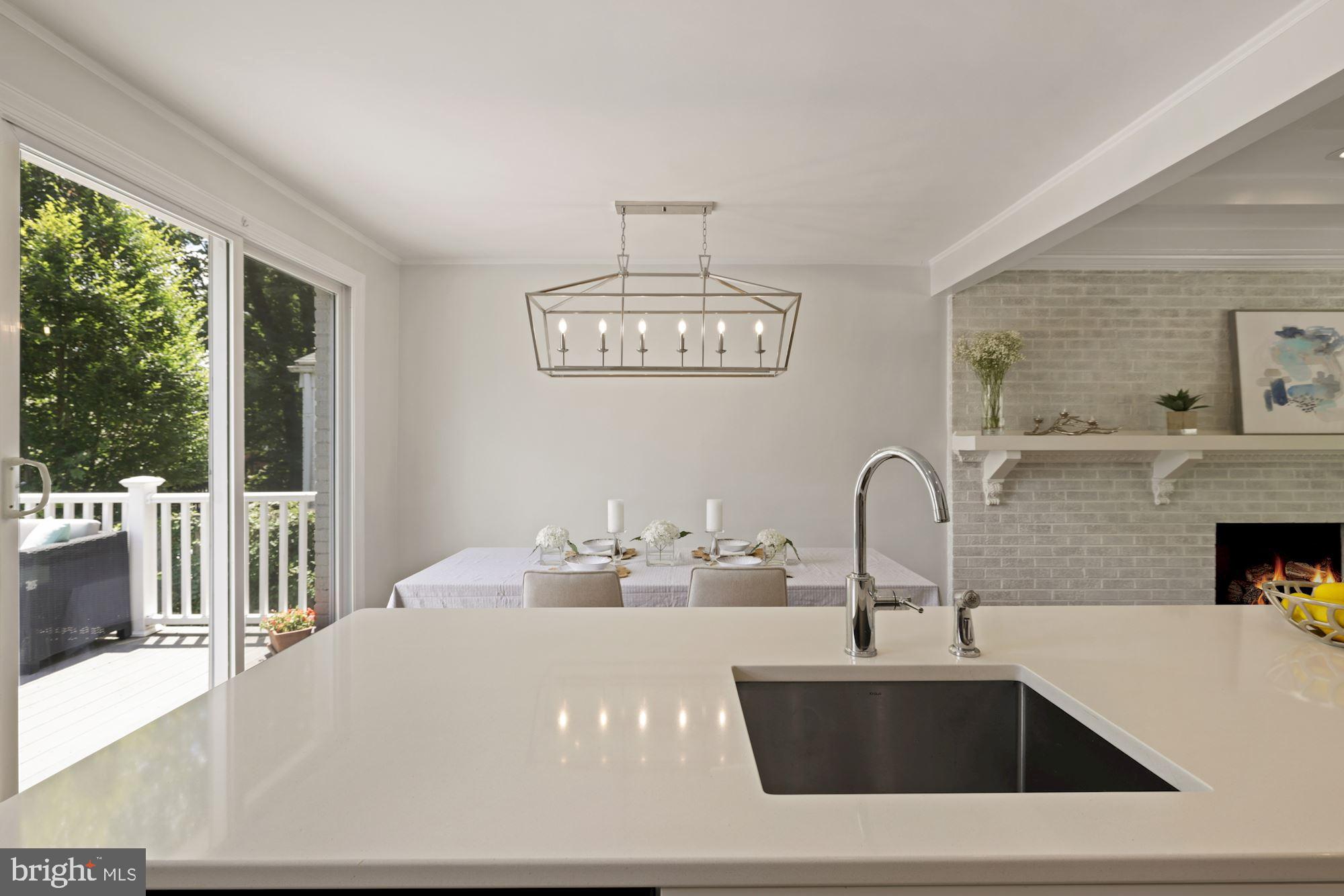 10503 Insley Street Silver Spring, MD 20902 - Photo 19 of 58 Gallery Image 19