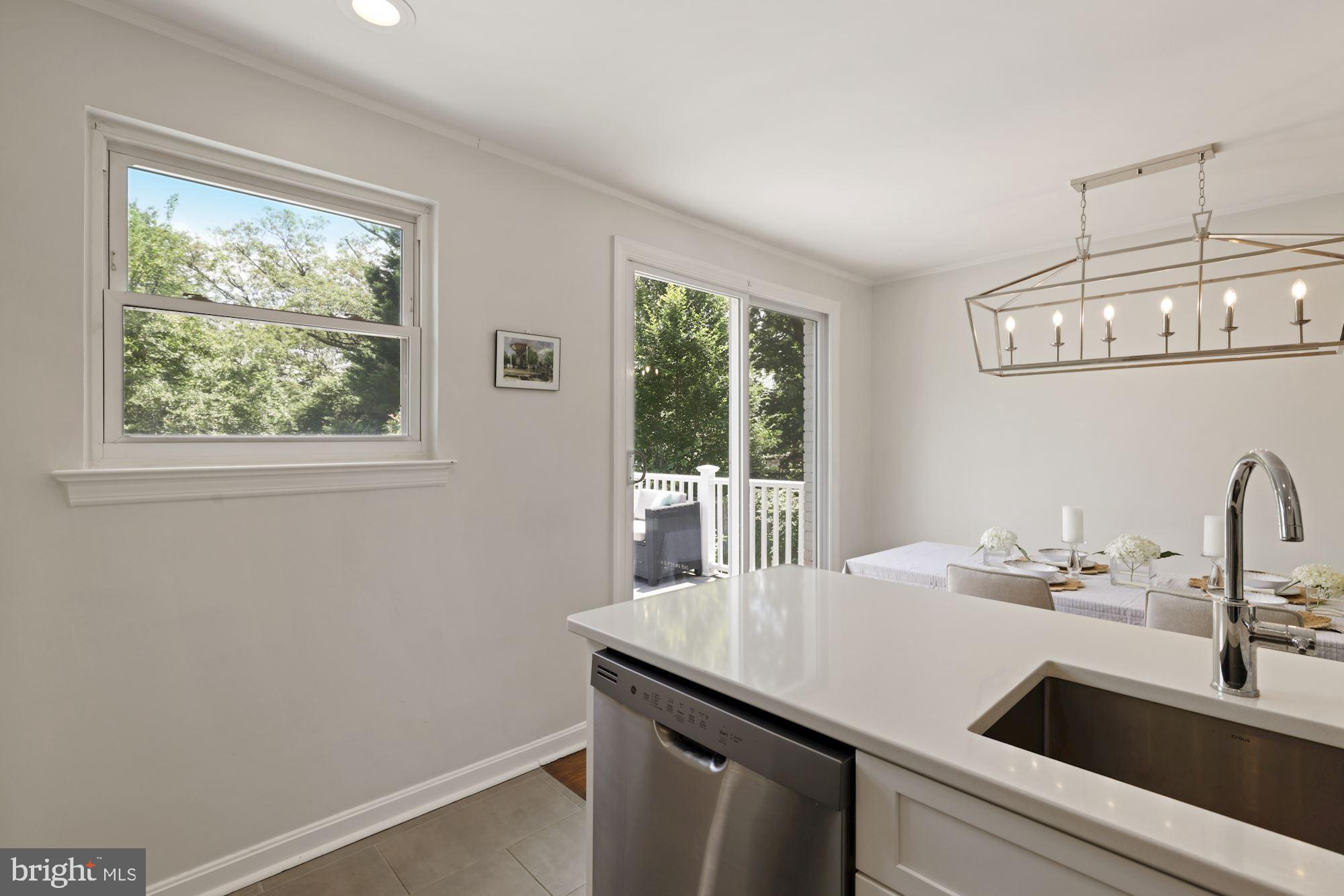 10503 Insley Street Silver Spring, MD 20902 - Photo 20 of 58 Gallery Image 20