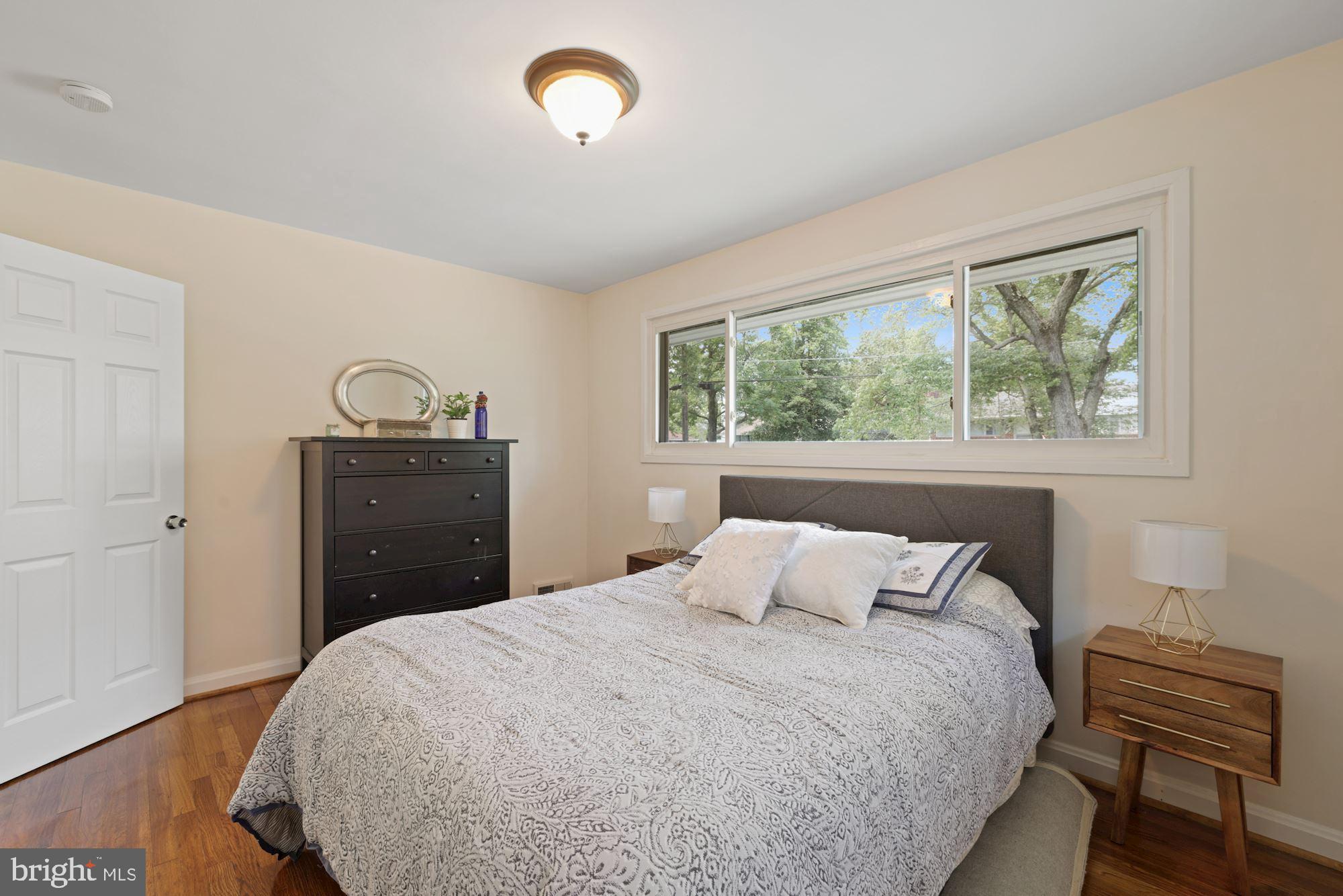 10503 Insley Street Silver Spring, MD 20902 - Photo 22 of 58 Gallery Image 22
