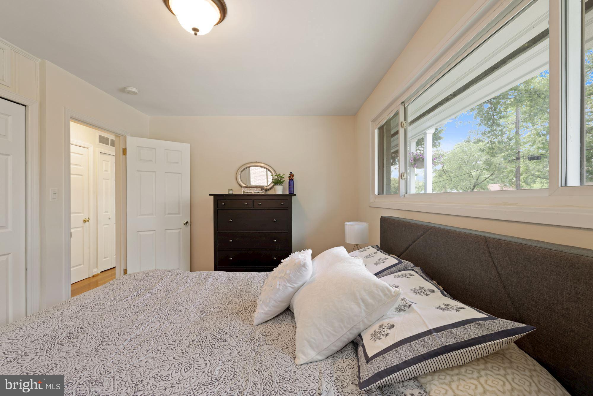 10503 Insley Street Silver Spring, MD 20902 - Photo 23 of 58 Gallery Image 23