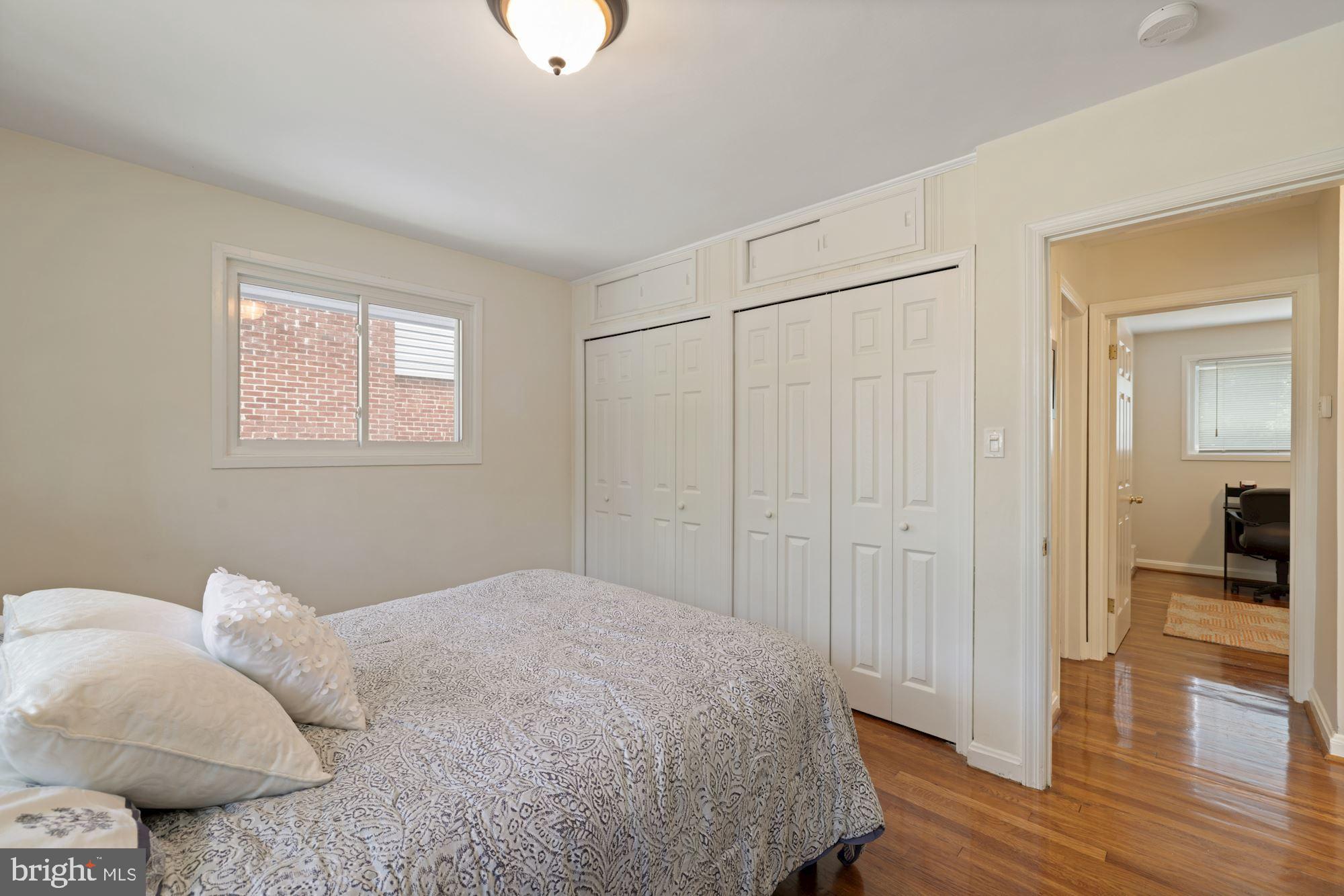 10503 Insley Street Silver Spring, MD 20902 - Photo 24 of 58 Gallery Image 24