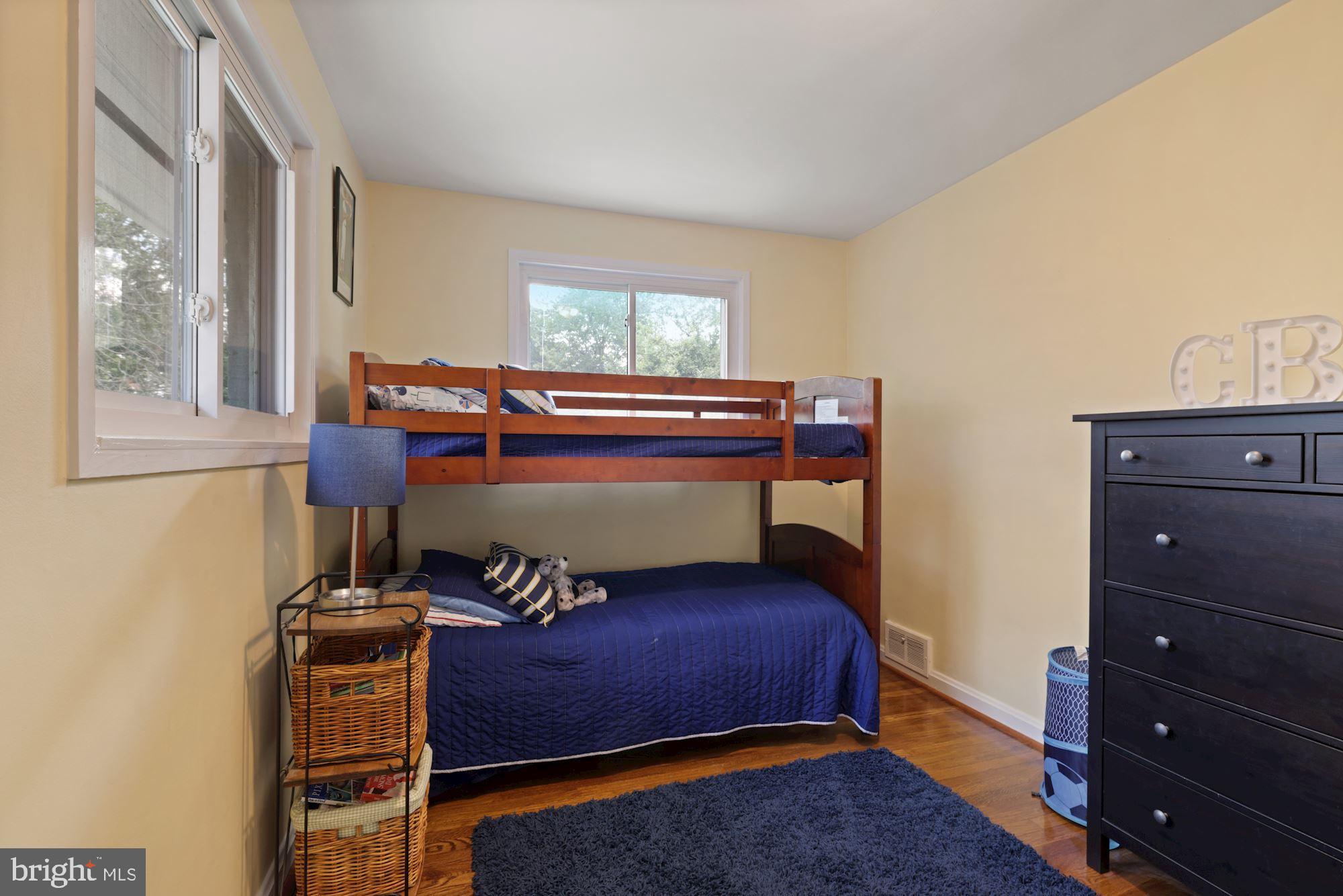 10503 Insley Street Silver Spring, MD 20902 - Photo 26 of 58 Gallery Image 26