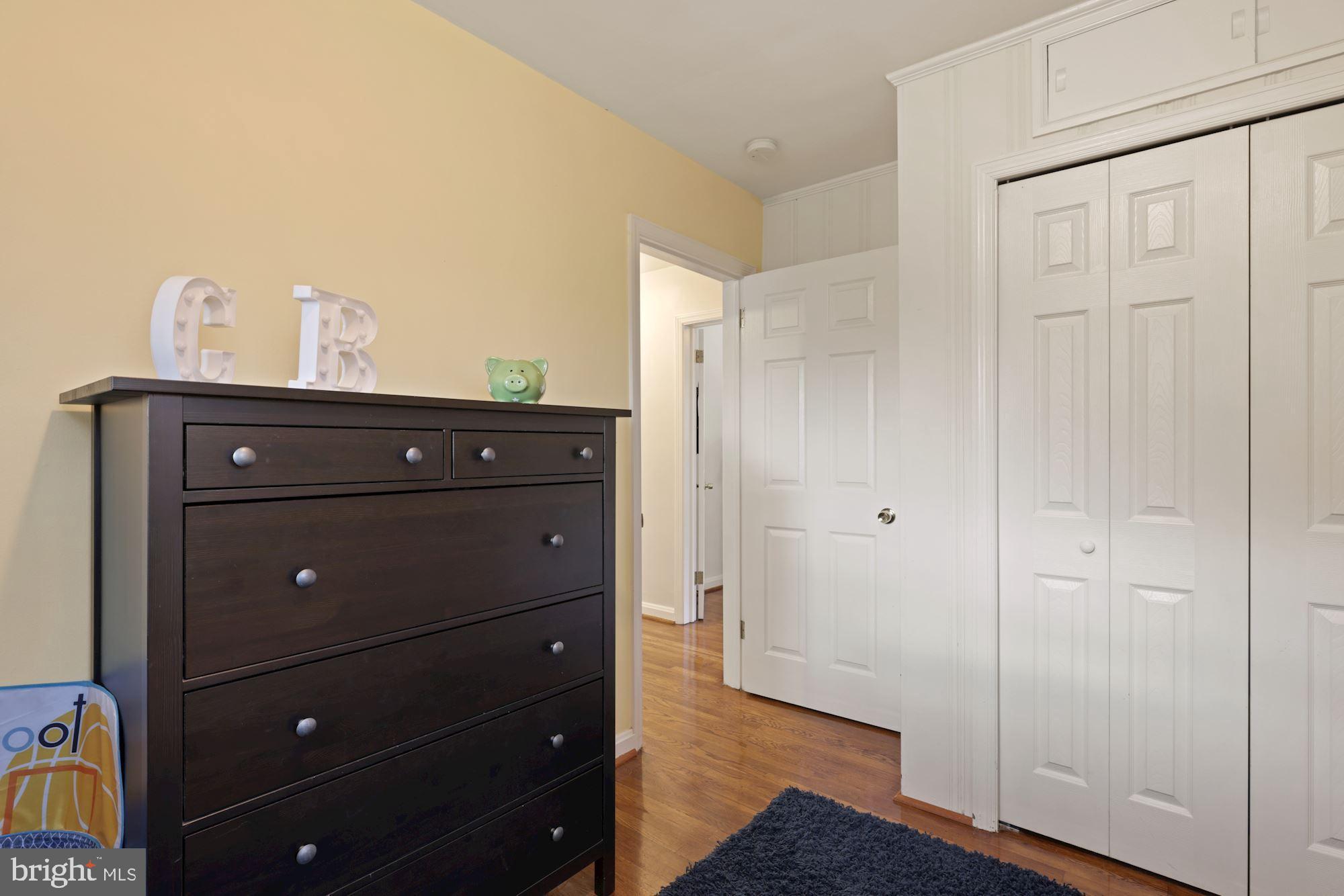 10503 Insley Street Silver Spring, MD 20902 - Photo 27 of 58 Gallery Image 27